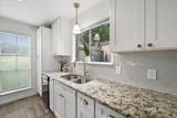 4601 Country Creek Drive - Photo 11