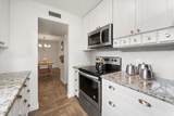 4601 Country Creek Drive - Photo 12