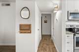 4601 Country Creek Drive - Photo 13