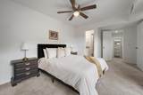 4601 Country Creek Drive - Photo 14