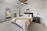 4601 Country Creek Drive - Photo 15