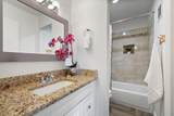 4601 Country Creek Drive - Photo 16