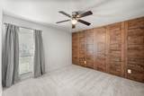 4601 Country Creek Drive - Photo 17