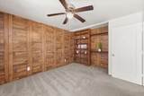 4601 Country Creek Drive - Photo 18
