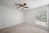 4601 Country Creek Drive - Photo 19