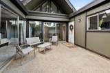 4601 Country Creek Drive - Photo 2