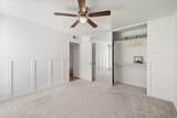 4601 Country Creek Drive - Photo 20