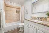 4601 Country Creek Drive - Photo 21