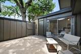 4601 Country Creek Drive - Photo 22
