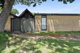 4601 Country Creek Drive - Photo 23