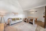 4601 Country Creek Drive - Photo 6