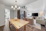 4601 Country Creek Drive - Photo 7