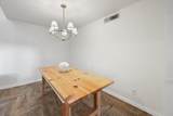 4601 Country Creek Drive - Photo 8