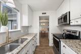 4601 Country Creek Drive - Photo 9