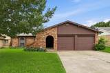 6536 Windrock - Photo 1