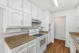 6536 Windrock - Photo 10
