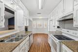 6536 Windrock - Photo 11