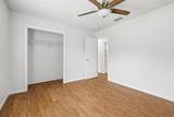 6536 Windrock - Photo 12