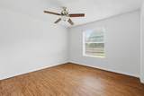 6536 Windrock - Photo 13