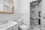6536 Windrock - Photo 14