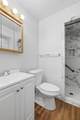 6536 Windrock - Photo 16