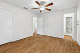 6536 Windrock - Photo 17