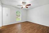 6536 Windrock - Photo 18