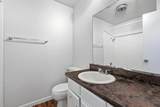 6536 Windrock - Photo 19