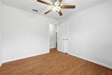 6536 Windrock - Photo 20