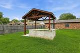 6536 Windrock - Photo 21
