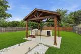 6536 Windrock - Photo 22