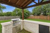 6536 Windrock - Photo 23