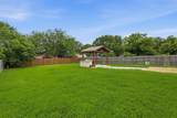 6536 Windrock - Photo 24