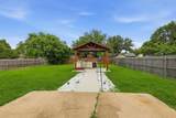 6536 Windrock - Photo 25