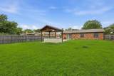 6536 Windrock - Photo 26
