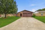 6536 Windrock - Photo 3