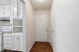6536 Windrock - Photo 4