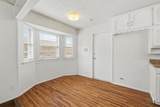 6536 Windrock - Photo 5
