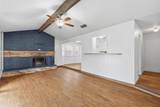 6536 Windrock - Photo 6