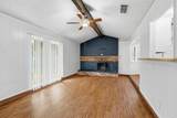 6536 Windrock - Photo 7