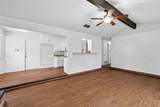 6536 Windrock - Photo 8