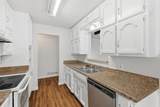 6536 Windrock - Photo 9