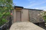 4112 Bowser Avenue - Photo 1
