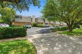 4112 Bowser Avenue - Photo 11