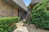 4112 Bowser Avenue - Photo 12