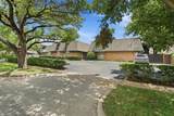 4112 Bowser Avenue - Photo 13