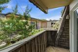 4112 Bowser Avenue - Photo 14