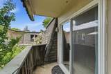 4112 Bowser Avenue - Photo 15