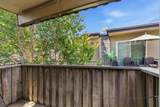 4112 Bowser Avenue - Photo 16