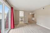 4112 Bowser Avenue - Photo 17